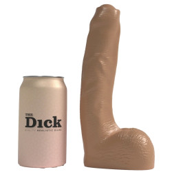 The Dick Gode Romeo The Dick 18 x 4.5cm